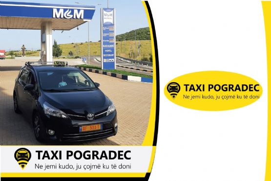 Taksi Aleksi Dogana Qafe Thane, Merr Taksi Dogana Qafe Thane, Taksi Pogradec, Taksi Prrenjas,   Taxi Aleksi Dogana Qafe Thane, Merr Taxi Dogana Qafe Thane, Taxi Pogradec, Taxi Prrenjas 